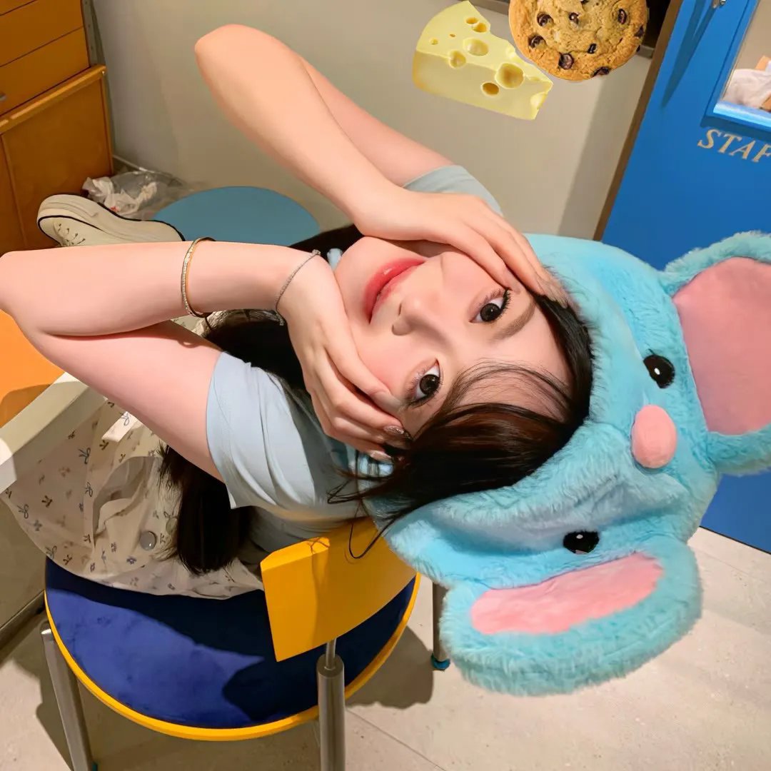 超时空监狱