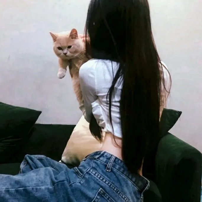 我的阿勒泰