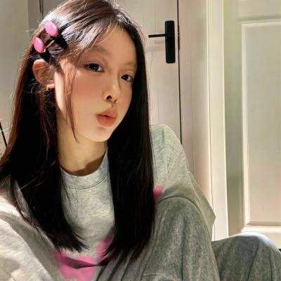 钢琴课