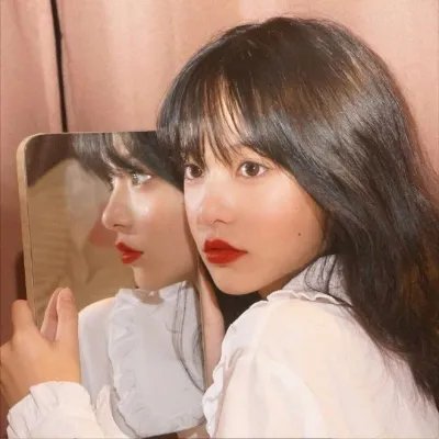 冲霄楼