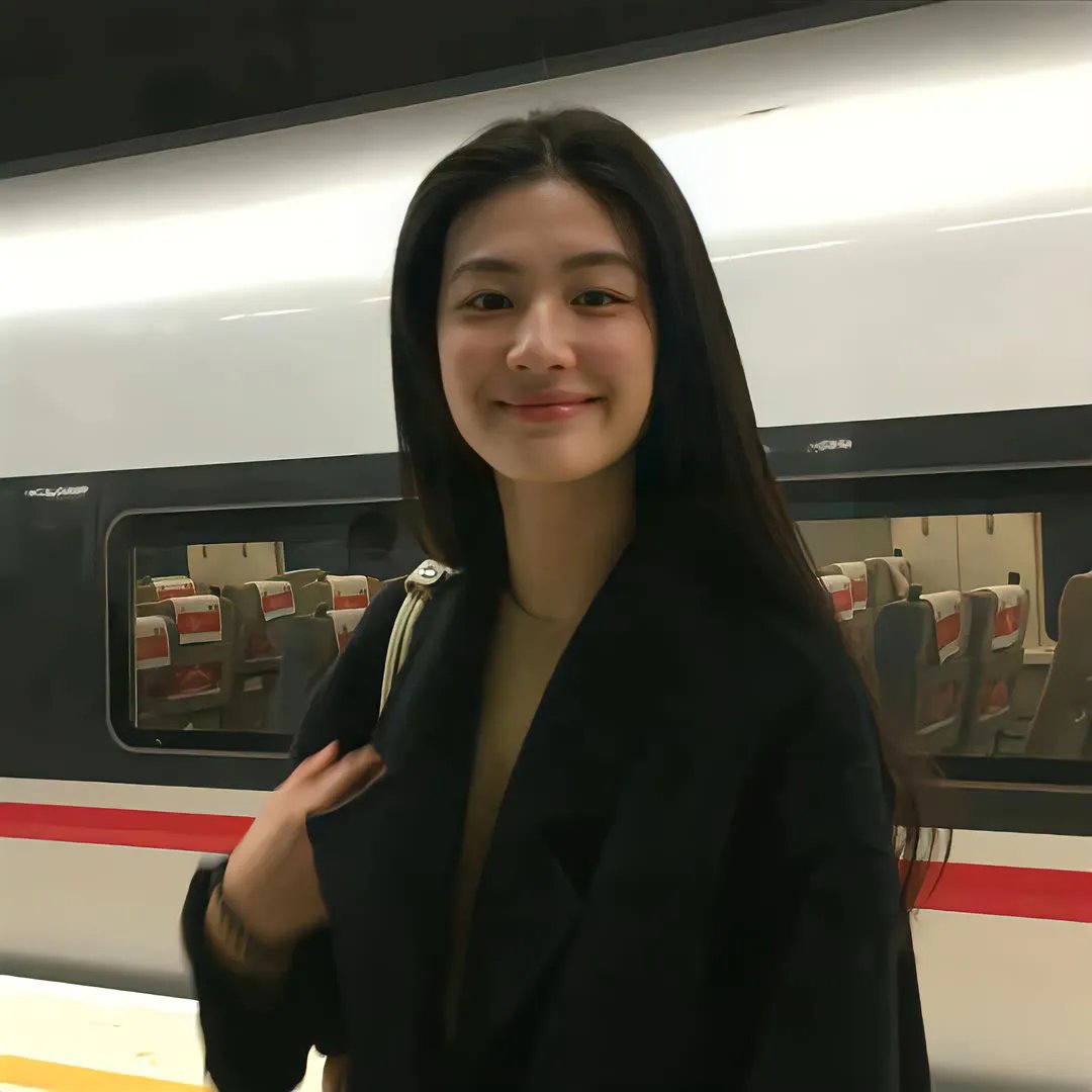贤伉俪