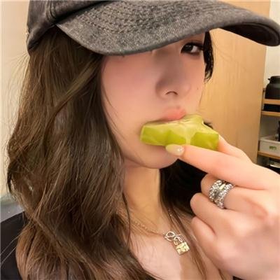 13条命
