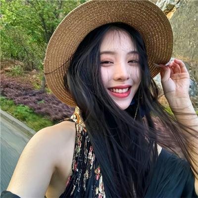 与君无间