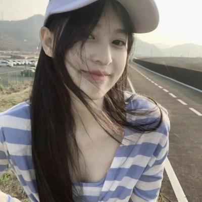 友情十字路