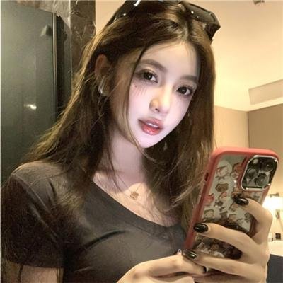 烟火向星辰