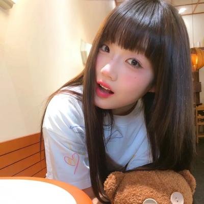 一梦如故