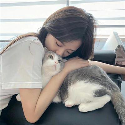 圣诞节前夜