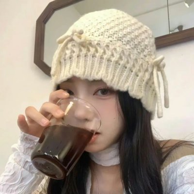 追星奶奶团