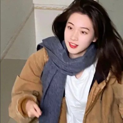 冇得输