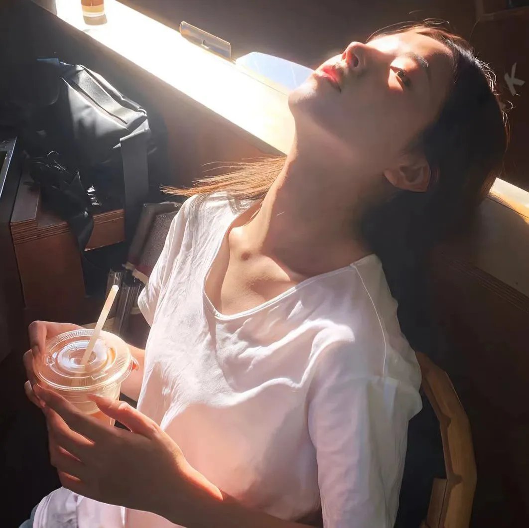 水星领航员第二季