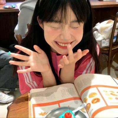 老友记第九季