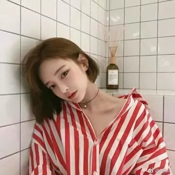 鲻鱼