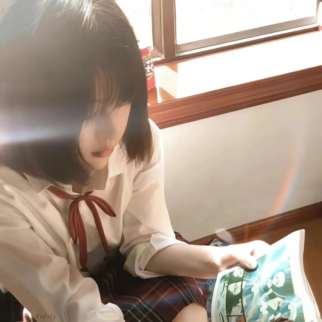 仙女座报告