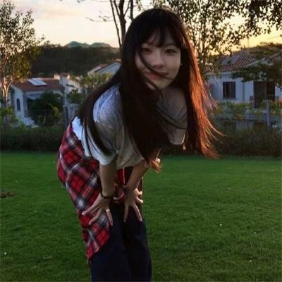 向医院前行