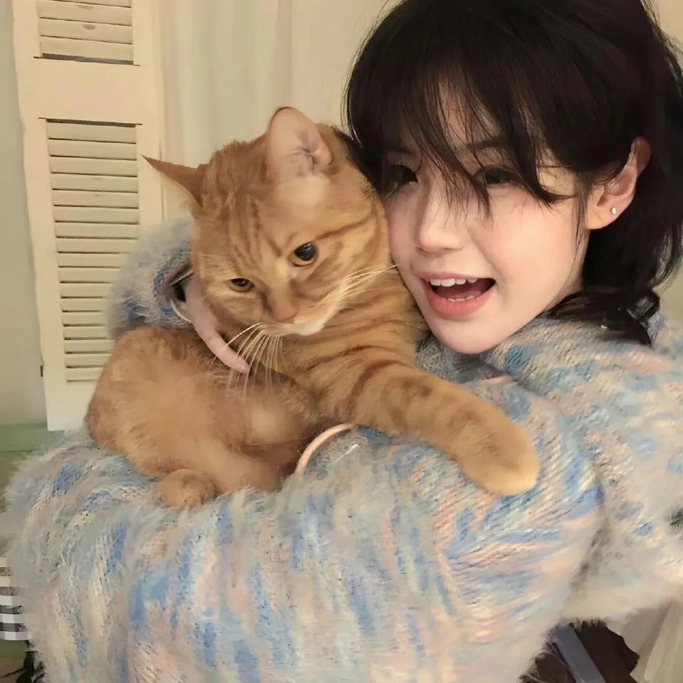 黑狱断肠歌之砌生猪肉